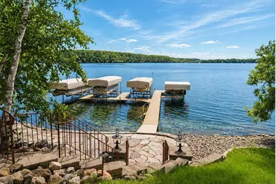 52823 Loon Avenue, McGregor, MN 55760 - Photo 2