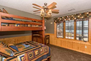 52823 Loon Ave, McGregor, MN 55760 - Photo 42