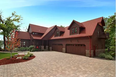 52823 Loon Avenue, McGregor, MN 55760 - Photo 14
