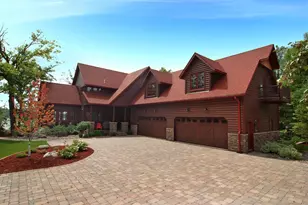 52823 Loon Ave, McGregor, MN 55760 - Photo 14