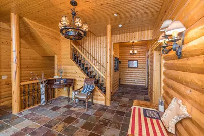 52823 Loon Avenue, McGregor, MN 55760 - Photo 48