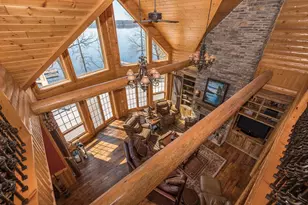 52823 Loon Ave, McGregor, MN 55760 - Photo 18