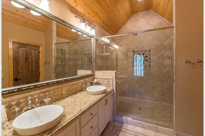 52823 Loon Avenue, McGregor, MN 55760 - Photo 20