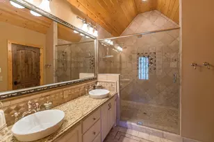 52823 Loon Ave, McGregor, MN 55760 - Photo 20