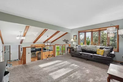 5870 Daniel Court, Shoreview, MN 55126 - Photo 12