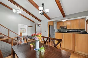 5870 Daniel Ct, Shoreview, MN 55126 - Photo 8