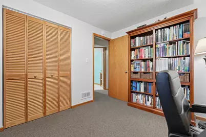 5870 Daniel Court, Shoreview, MN 55126 - Photo 22