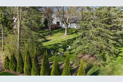 5870 Daniel Court, Shoreview, MN 55126 - Photo 4