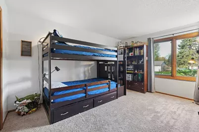 5870 Daniel Court, Shoreview, MN 55126 - Photo 16