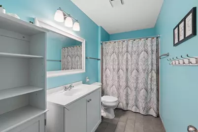 5870 Daniel Court, Shoreview, MN 55126 - Photo 18