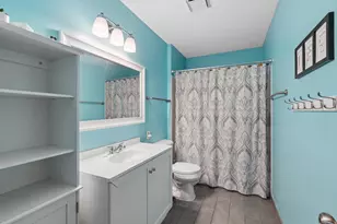 5870 Daniel Ct, Shoreview, MN 55126 - Photo 18