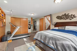 5870 Daniel Ct, Shoreview, MN 55126 - Photo 20