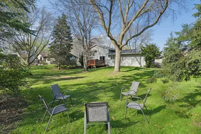 5870 Daniel Court, Shoreview, MN 55126 - Photo 6