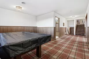 2932 N Plum Tree Circle, Menomonie, WI 54751 - Photo 18