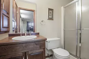 2932 N Plum Tree Circle, Menomonie, WI 54751 - Photo 28