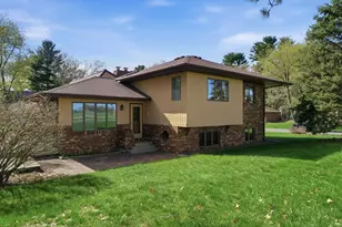 2932 N Plum Tree Circle, Menomonie, WI 54751 - Photo 42