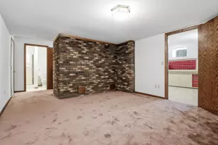 2932 N Plum Tree Circle, Menomonie, WI 54751 - Photo 32