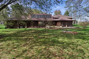 2932 N Plum Tree Circle, Menomonie, WI 54751 - Photo 44