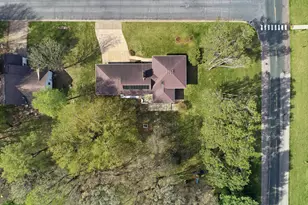 2932 N Plum Tree Circle, Menomonie, WI 54751 - Photo 4