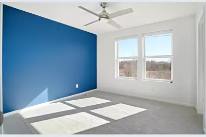 5581 Yucca Lane N, Plymouth, MN 55446 - Photo 20