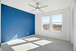 5581 Yucca Ln N, Plymouth, MN 55446 - Photo 20