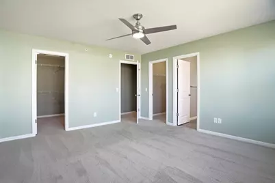 5581 Yucca Lane N, Plymouth, MN 55446 - Photo 12