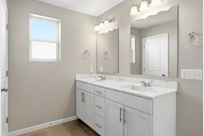 5581 Yucca Lane N, Plymouth, MN 55446 - Photo 14
