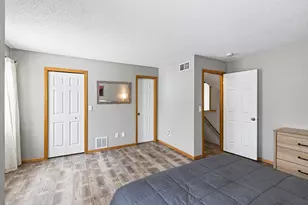15057 Dunwood Trail, Apple Valley, MN 55124 - Photo 20