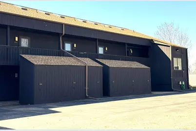 21740 442nd Place #238 & 239, Aitkin, MN 56431 - Photo 48