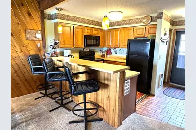21740 442nd Place #238 & 239, Aitkin, MN 56431 - Photo 18