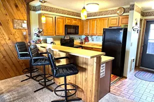 21740 442nd Pl, Aitkin, MN 56431 - Photo 18