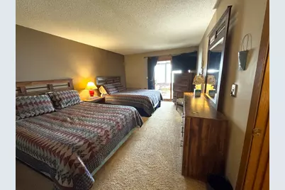 21740 442nd Place #238 & 239, Aitkin, MN 56431 - Photo 22