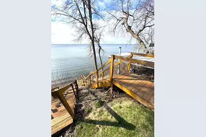 21740 442nd Place #238 & 239, Aitkin, MN 56431 - Photo 38