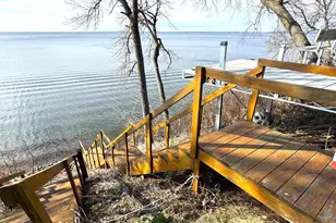21740 442nd Pl, Aitkin, MN 56431 - Photo 38
