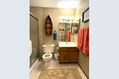 21740 442nd Place #238 & 239, Aitkin, MN 56431 - Photo 28