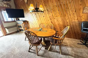 21740 442nd Pl, Aitkin, MN 56431 - Photo 14