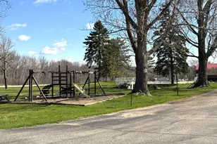 21740 442nd Pl, Aitkin, MN 56431 - Photo 40