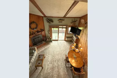 21740 442nd Place #238 & 239, Aitkin, MN 56431 - Photo 16