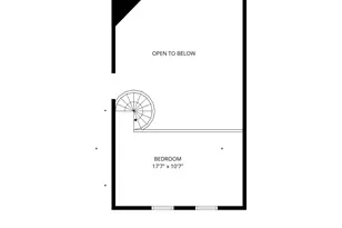 21740 442nd Pl, Aitkin, MN 56431 - Photo 48