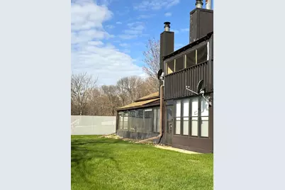 21740 442nd Place #238 & 239, Aitkin, MN 56431 - Photo 6