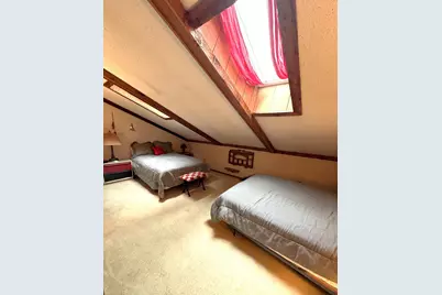 21740 442nd Place #238 & 239, Aitkin, MN 56431 - Photo 30