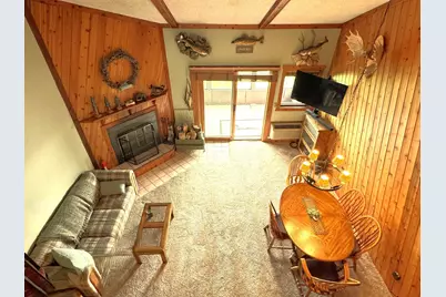 21740 442nd Place #238 & 239, Aitkin, MN 56431 - Photo 12