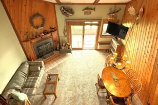 21740 442nd Pl, Aitkin, MN 56431 - Photo 12