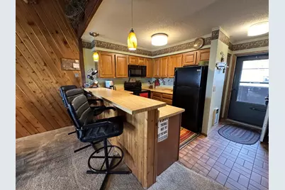 21740 442nd Place #238 & 239, Aitkin, MN 56431 - Photo 20