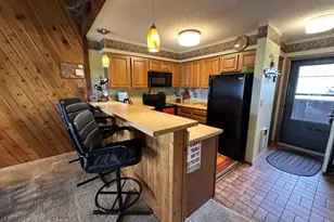 21740 442nd Pl, Aitkin, MN 56431 - Photo 20