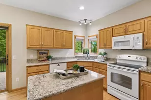10947 Alexandra Ct, Inver Grove Heights, MN 55077 - Photo 14