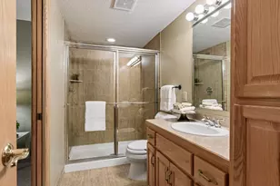 10947 Alexandra Ct, Inver Grove Heights, MN 55077 - Photo 52