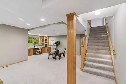 10947 Alexandra Court, Inver Grove Heights, MN 55077 - Photo 38