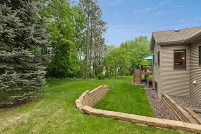 10947 Alexandra Court, Inver Grove Heights, MN 55077 - Photo 60