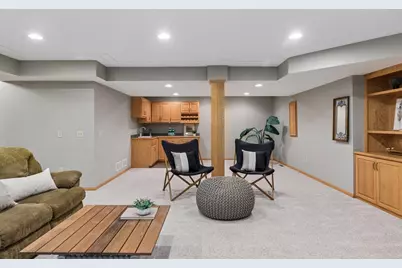 10947 Alexandra Court, Inver Grove Heights, MN 55077 - Photo 42